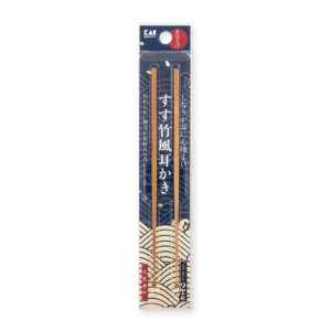 SUSUTAKEFU MIMIKAKI STANDARD 2P "KAI" KQ0298