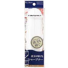 NAMIBA GA TOGERU SHARPENER "KAI" AP-0163