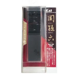 DIAMOND&CERAMIC SHARPENER KATABAYO "KAI" AP-0162