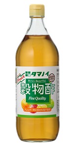 KOKUMOTSU SU "TAMANOI" 900ML