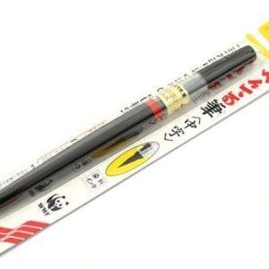 FUDEPEN CHUJI "PENTEL" XFL2L