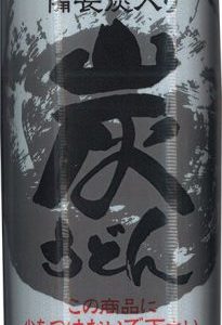 SUMI UDON "MARUNAKA" 250G