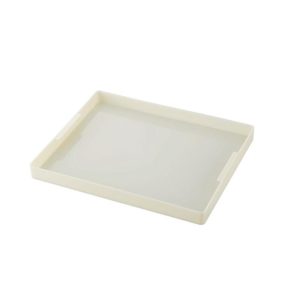 SP TRAY SHARIDAMA STOCKER 370×300×H31CM