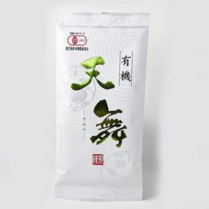 YUKI TENBU SHIMODOEN "KAGOSHIMATMP" 100G