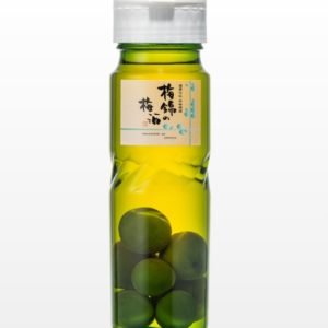 UMENISHIKI NO UMESHU 14.3% "UMENISHIKI" 720ML