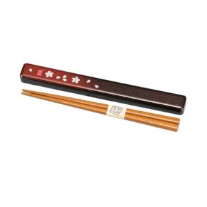 SLIM HASHIBAKO AKANE SAKURA "HAKOYA" 53580