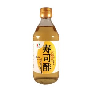 SUSHISU HIROSHIMAKENSAN "SENNARI" 360ML