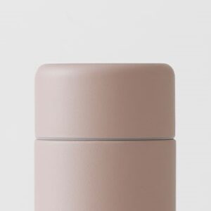 COCURI EVERYWHERE MUG PETAL PINK "MARNA" K771P 200ML