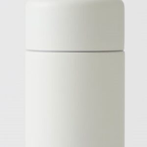 COCURI EVERYWHERE MUG CALM WHITE "MARNA" K772W 350ML