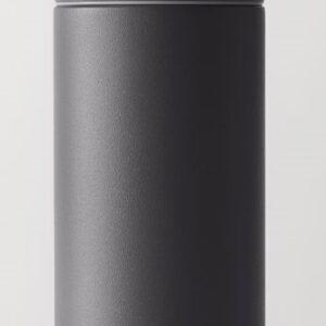 COCURI EVERYWHERE MUG SLATE BLACK "MARNA" K773BK 500ML