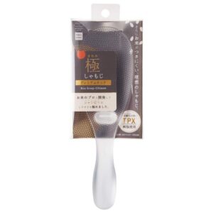 KIWAMI SHAMOJI PREMIUM CLEAR "MARNA" K674CL