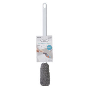 BOTTLE ARAI SPONGE SLIM "MARNA" K755GY