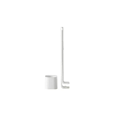 STICK KOUKIN TOILET CLEANER W"MARNA" W642W