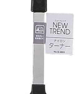 NEW TREND NYLON TURNER "PEARL" G-4803