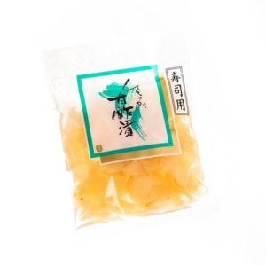 AMAZUSHOGA "MIYAMAE" 60G