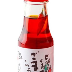 KYOTO YAMADA GOMA LAYU "YAMADA" 60G