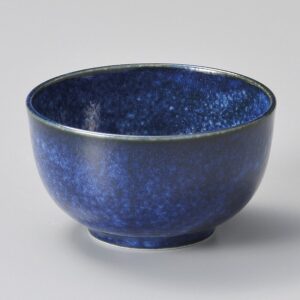 YOUHEN KON KODONBURI 13X7.2CM