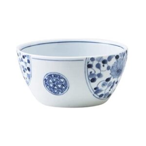 HANAIMARI UK PACK MEDIUM 13X6.5CM