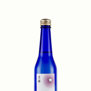 YOSAMUSUME AKATSUKIYAMI SPARK. TOK. JUN. 11 % „YOSA“ 300 ml
