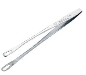 SENBUDO YAKUMI TONG 18-8 "EBM" 10CM