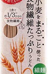 KOKUSAN KOMUGI MARUGOTO HOSOUDON "ISHIMARU" 200G