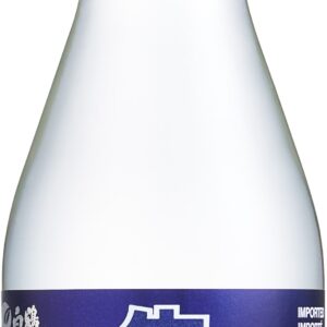 TOKUSEN JUN.NAMA CHOZO.DRAFT 14% "HAKUTSURU" 300ML