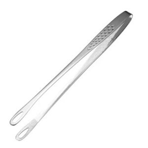 SENBUDO YAKINIKU TONG CHU 18-8 "EBM" 24CM