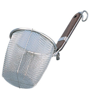 ROSE GARA UDONAGE HIRAZOKO 18,8 139 mm