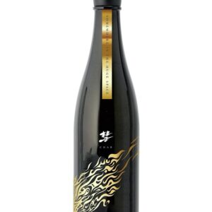 CHAR AREND-ROLAND JUNMAI GINJO 13% "ENDO" 720ML