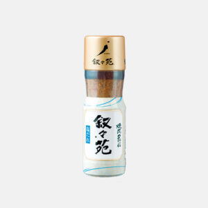 JOJOEN YAKINIKU NO TARE SHIODARE "JOJOEN" 217G