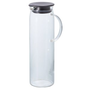HANDY PITCHER HDP-10PGR "HARIO" 1LT