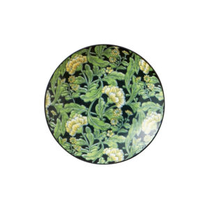 USUKARU YK135 SARA JARDIN 13.5X2.5CM