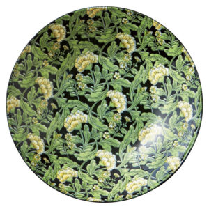 USUKARU YK220 SARA JARDIN 22X5CM
