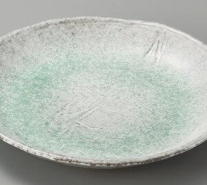 AOYU MARUZARA 10.0 30X4.5CM