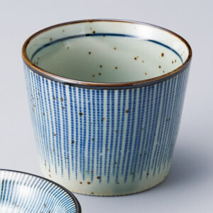 SOBA CHOKU TOKUSA 160CC