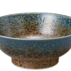 KODAIDON 7.0 AINAGASHI 21X8.5CM