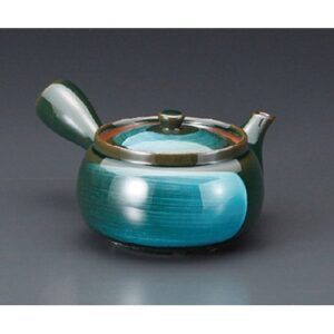 SHIN AOYU KYUSU OBIAMI TSUKI 360CC