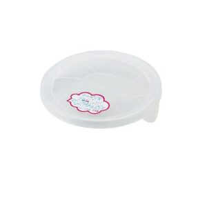 RENJI PACK SMALL 11CM