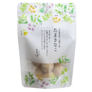 TAMAKINAKO „KANAZAWA“ 45 g