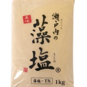 SETOUCHI NO MOSHIO TN "TADA" 1KG