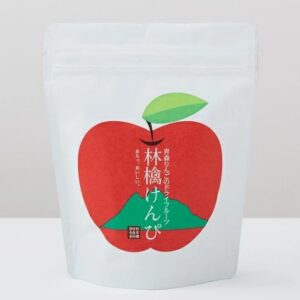 RINGO KENPI „MACURE“ 30 g