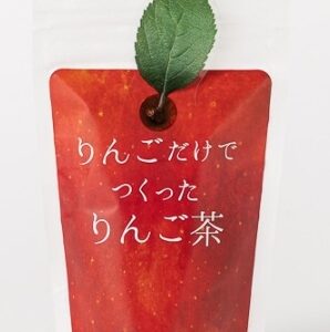 RINGO CHA TEETÜTCHEN 5 STÜCK „MACURE“ 35 G