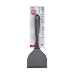NYLON OKOSHIGAESHI "KAI" 90MM
