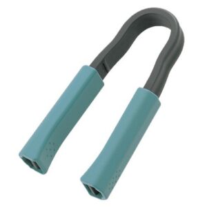 WARIBASHI TONG SHORT BLUE "AKEBONO" CH-2067