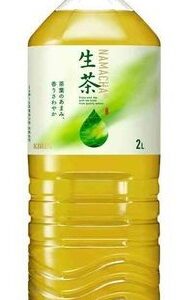 NAMACHA "KIRIN" 2L