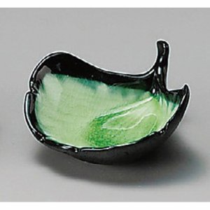 GREEN ICHO CHINMI 9X8.7X4CM