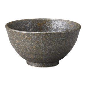 KIRAMEKI TEBIKI MESHIWAN DAI 120X62MM