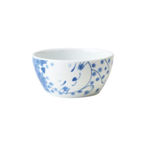 NEKOCHIGURA BUCHI UK PACK SCHÜSSEL MITTEL 13 × 6,5 cm