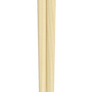 NOTOHIBA IROIRO HASHI SAKURA „KANORYU“ 23,5 cm