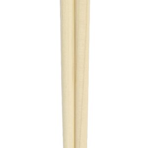 NOTOHIBA IROIRO HASHI AZUKI „KANORYU“ 23,5 cm